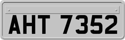 AHT7352