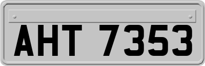 AHT7353