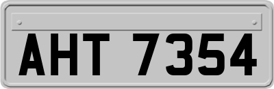 AHT7354