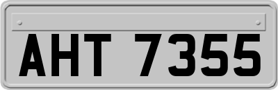 AHT7355