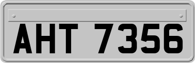 AHT7356