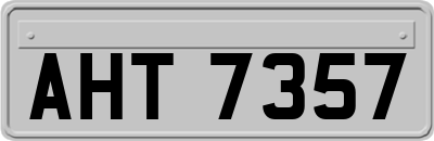 AHT7357