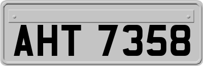 AHT7358