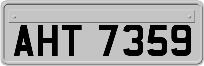 AHT7359