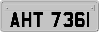 AHT7361