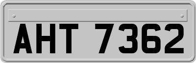 AHT7362