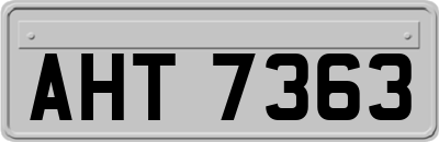 AHT7363