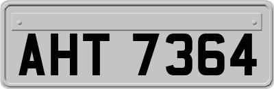 AHT7364