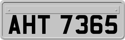 AHT7365