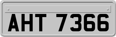 AHT7366