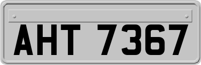 AHT7367