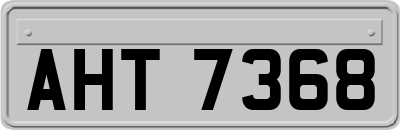 AHT7368