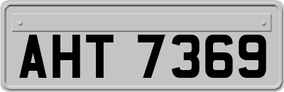 AHT7369