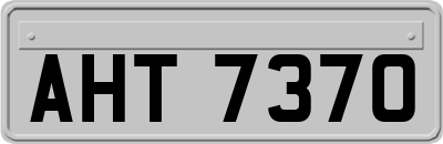 AHT7370