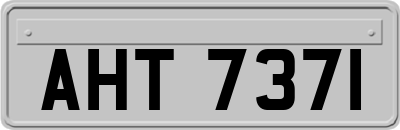 AHT7371