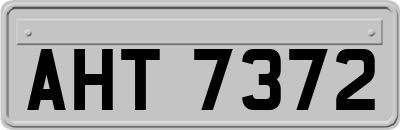 AHT7372