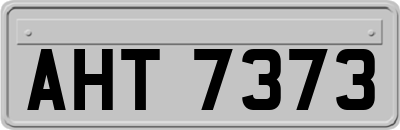 AHT7373