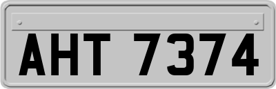 AHT7374