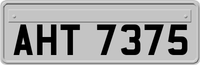 AHT7375