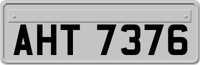 AHT7376