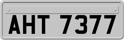AHT7377