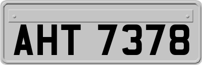 AHT7378