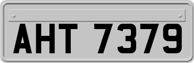 AHT7379