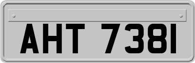 AHT7381