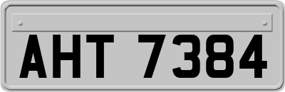AHT7384