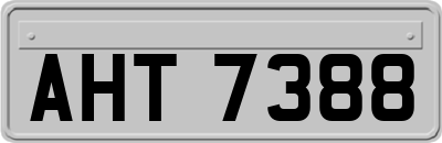 AHT7388