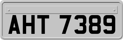 AHT7389