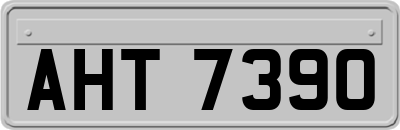 AHT7390
