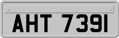 AHT7391