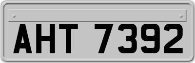 AHT7392