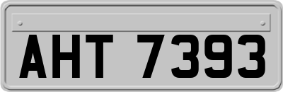AHT7393