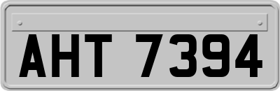 AHT7394