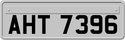 AHT7396