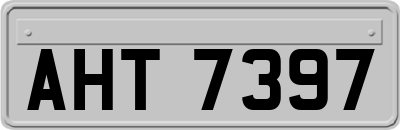 AHT7397