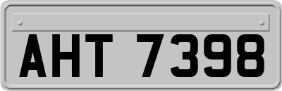 AHT7398