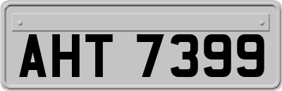 AHT7399