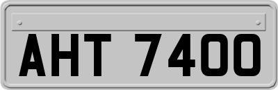 AHT7400