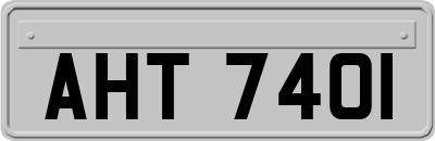 AHT7401
