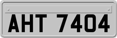 AHT7404