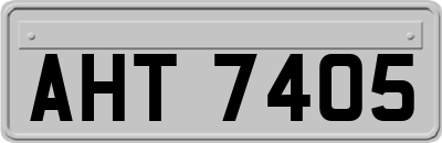 AHT7405