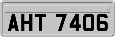 AHT7406