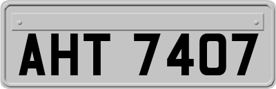 AHT7407
