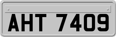 AHT7409