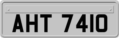 AHT7410