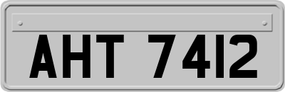 AHT7412