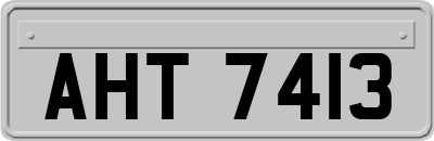 AHT7413
